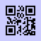 Pokemon Go Friendcode - 6522 3879 4724